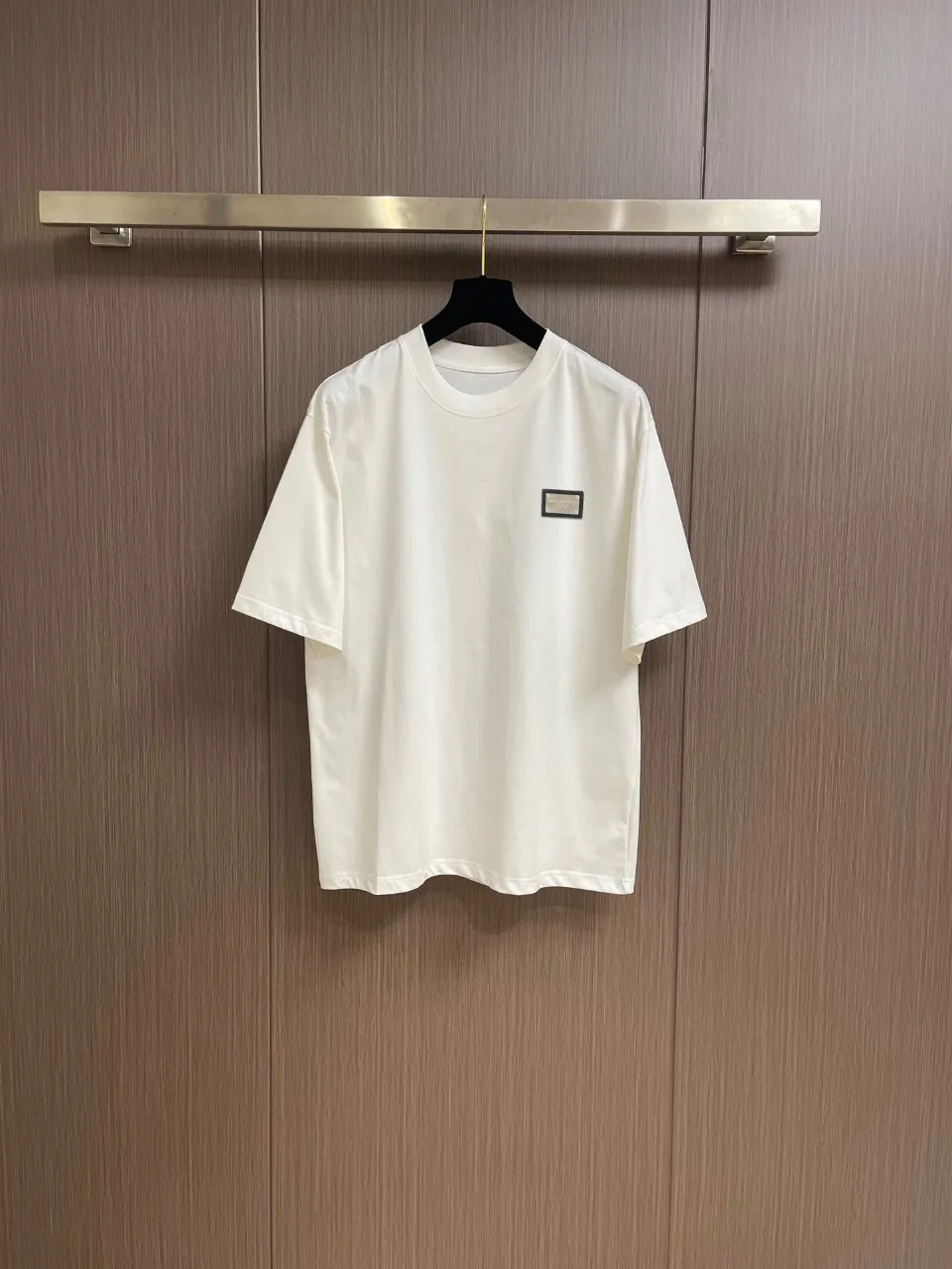 DG New Arrival New Arrival T Premium ！Premium . . . . . ！ ！Sizes：S-2XL